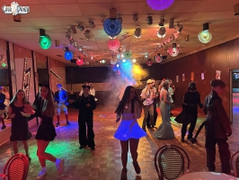 CCN Fasching 2026 (35)