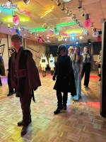 CCN Fasching 2026 (37)