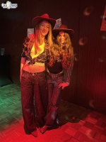 CCN Fasching 2026 (4)