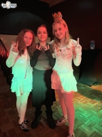 CCN Fasching 2026 (5)