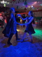 CCN Fasching 2026 (8)