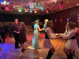 CCN Fasching 2026 (9)