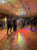 CCN Welcome Party 9-2025 (10)