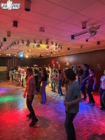 CCN Welcome Party 9-2025 (14)