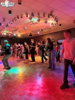 CCN Welcome Party 9-2025 (15)