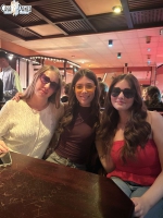CCN Welcome Party 9-2025 (20)