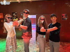 CCN Welcome Party 9-2025 (33)