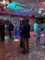 CCN Welcome Party 9-2025 (35)