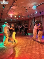 CCN Welcome Party 9-2025 (36)