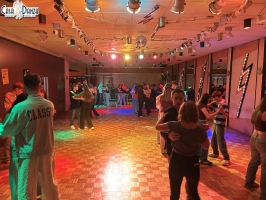 CCN Welcome Party 9-2025 (3)
