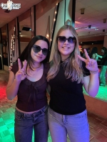 CCN Welcome Party 9-2025 (42)