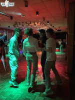CCN Welcome Party 9-2025 (47)