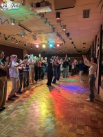 CCN Welcome Party 9-2025 (4)
