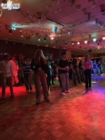 CCN Welcome Party 9-2025 (53)