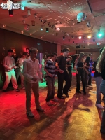 CCN Welcome Party 9-2025 (54)