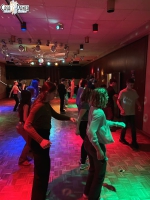 CCN Welcome Party 9-2025 (55)