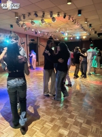 CCN Welcome Party 9-2025 (56)