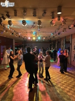 CCN Welcome Party 9-2025 (57)