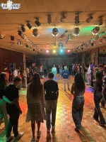 CCN Welcome Party 9-2025 (58)