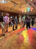 CCN Welcome Party 9-2025 (5)