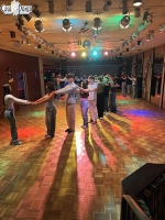 CCN Welcome Party 9-2025 (61)