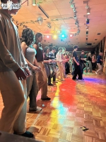 CCN Welcome Party 9-2025 (7)