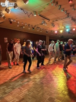 CCN Welcome Party 9-2025 (8)