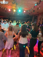 Welcome Party 9-2024 (10)