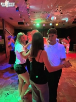 Welcome Party 9-2024 (15)
