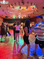 Welcome Party 9-2024 (21)