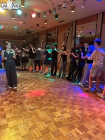 Welcome Party 9-2024 (22)