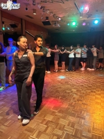 Welcome Party 9-2024 (24)