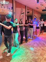 Welcome Party 9-2024 (25)
