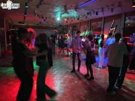 Welcome Party 9-2024 (29)