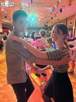 Welcome Party 9-2024 (2)