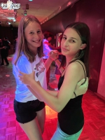 Welcome Party 9-2024 (31)