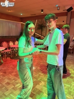 Welcome Party 9-2024 (33)