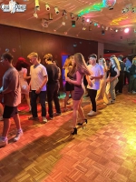 Welcome Party 9-2024 (39)