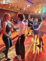Welcome Party 9-2024 (3)