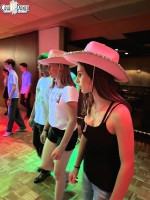 Welcome Party 9-2024 (40)