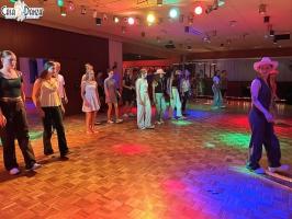 Welcome Party 9-2024 (41)