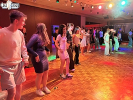 Welcome Party 9-2024 (42)