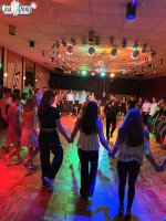 Welcome Party 9-2024 (45)