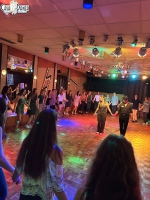 Welcome Party 9-2024 (46)