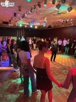 Welcome Party 9-2024 (47)