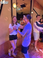 Welcome Party 9-2024 (48)