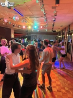 Welcome Party 9-2024 (4)