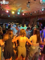 Welcome Party 9-2024 (9)