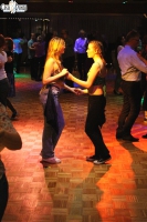 Dirty Dancing Party 2023 (133)