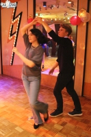 Dirty Dancing Party 2023 (135)